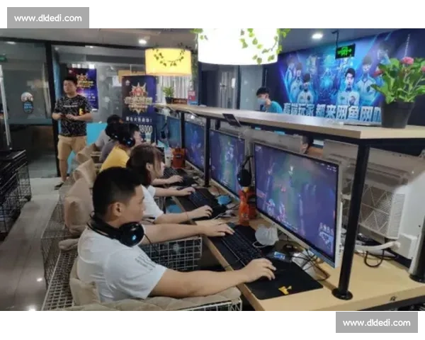 新王诞生!体育电竞集锦,记录传奇的诞生!