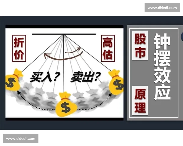深证成指走势解析揭示中国股市结构性机会与投资新趋势