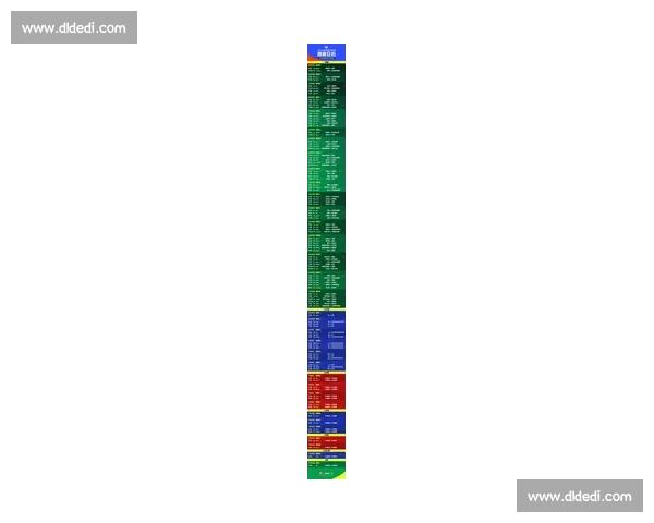 球迷的呼声！2026世界杯决赛时间确定，梦想启航！