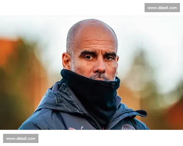 赛后采访火药味浓，选手真性情惹争议