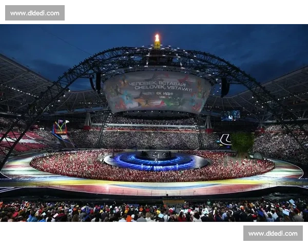 重磅！XX体育大事件即将揭晓，一场革命性的变革