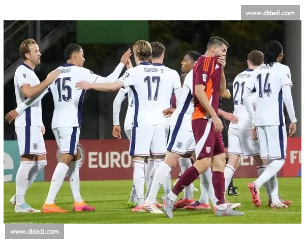 2026世界杯，新泽西的足球故事，刚刚开始！