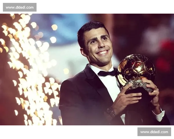 西甲新星闪耀，谁能接班梅罗，成为下一代球王