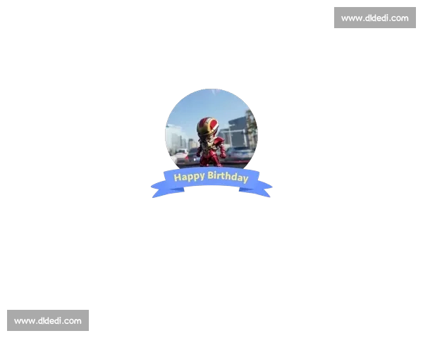 那些年，我们一起追过的电竞梦！颁奖礼上重温热血岁月