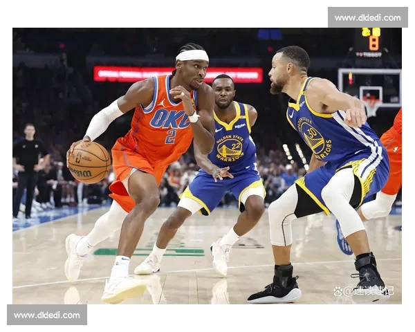 NBA 合同榜：普通人难以企及的数字，球员们的职业生涯巅峰