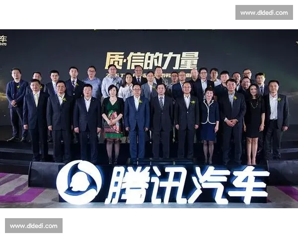 告别与期待:F1赛季落幕,那些让我们热泪盈眶的告别信!