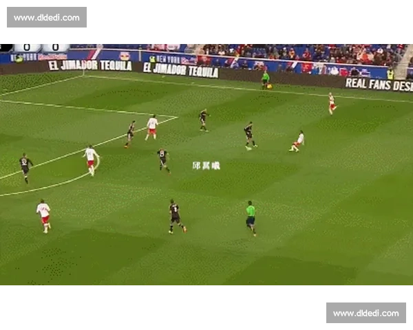 射手们的盛宴,MLS助攻榜上的助攻王也同样闪耀!