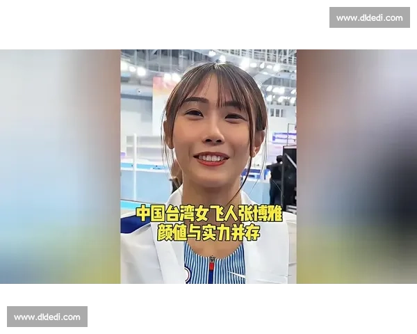 心碎!洲际赛女选手颜值与实力并存,却惨遭淘汰,引粉丝心疼!